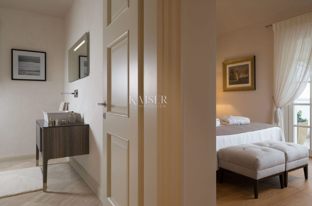 House For sale - ISTARSKA POREČ