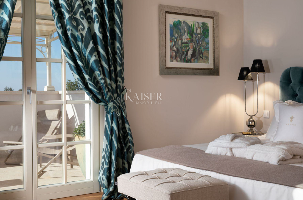 House For sale - ISTARSKA POREČ