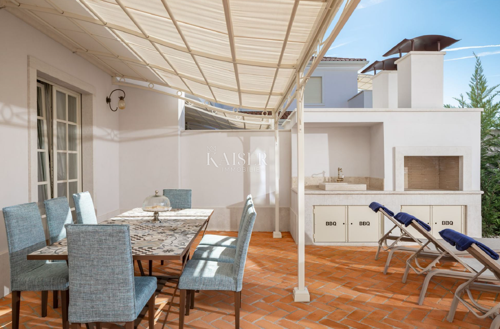 House For sale - Istarska Poreč - foto 3/10