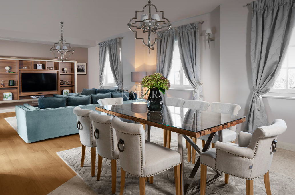 House For sale - Istarska Poreč - foto 4/10