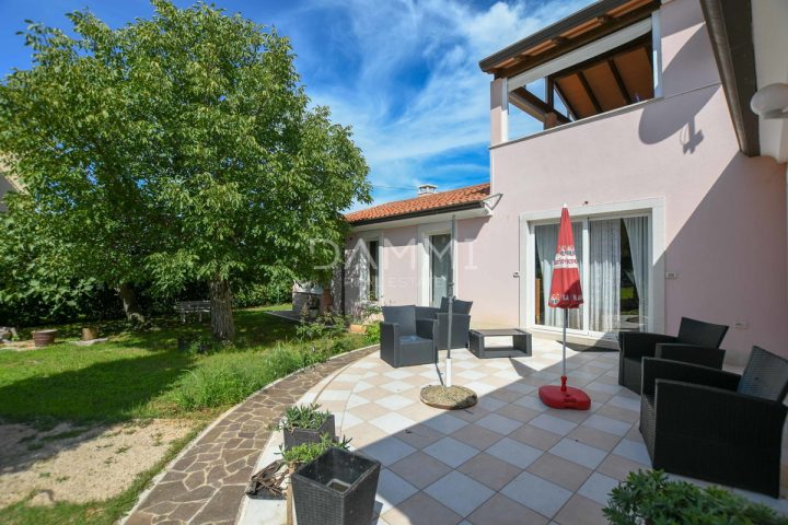 House For sale - Istarska Umag - foto 5/26