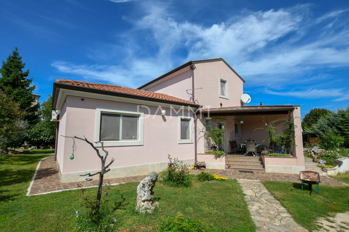 House For sale - Istarska Umag - foto 1/26