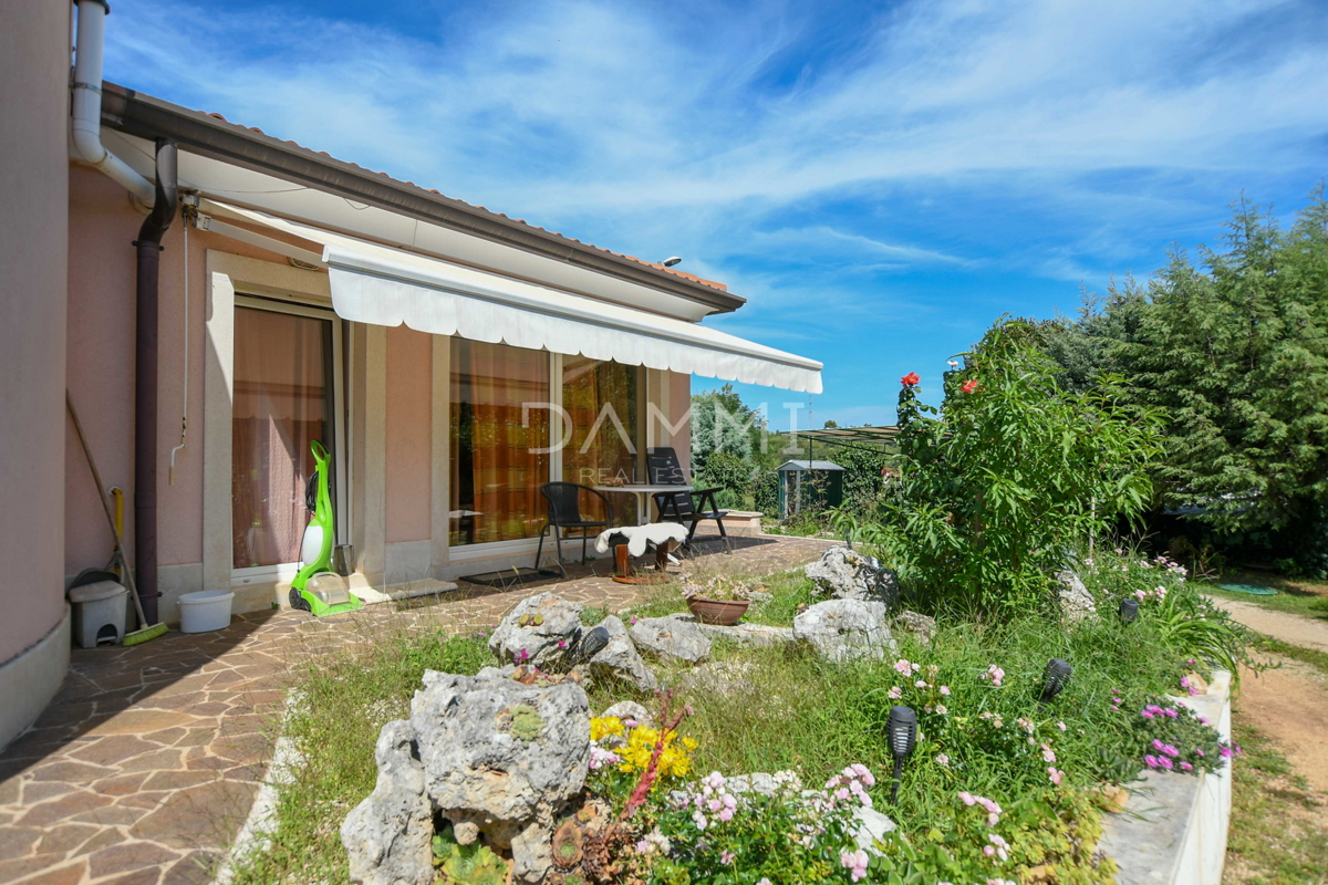 House For sale - ISTARSKA UMAG