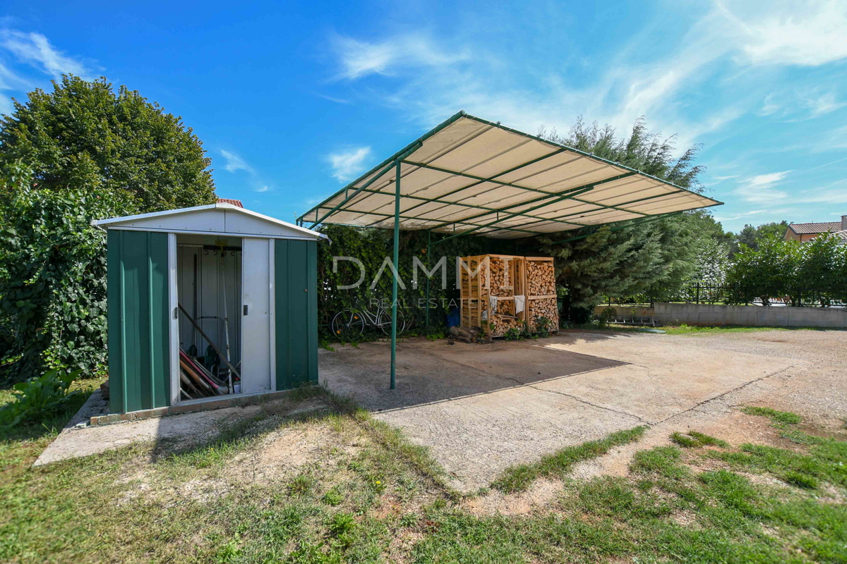 House For sale - ISTARSKA UMAG