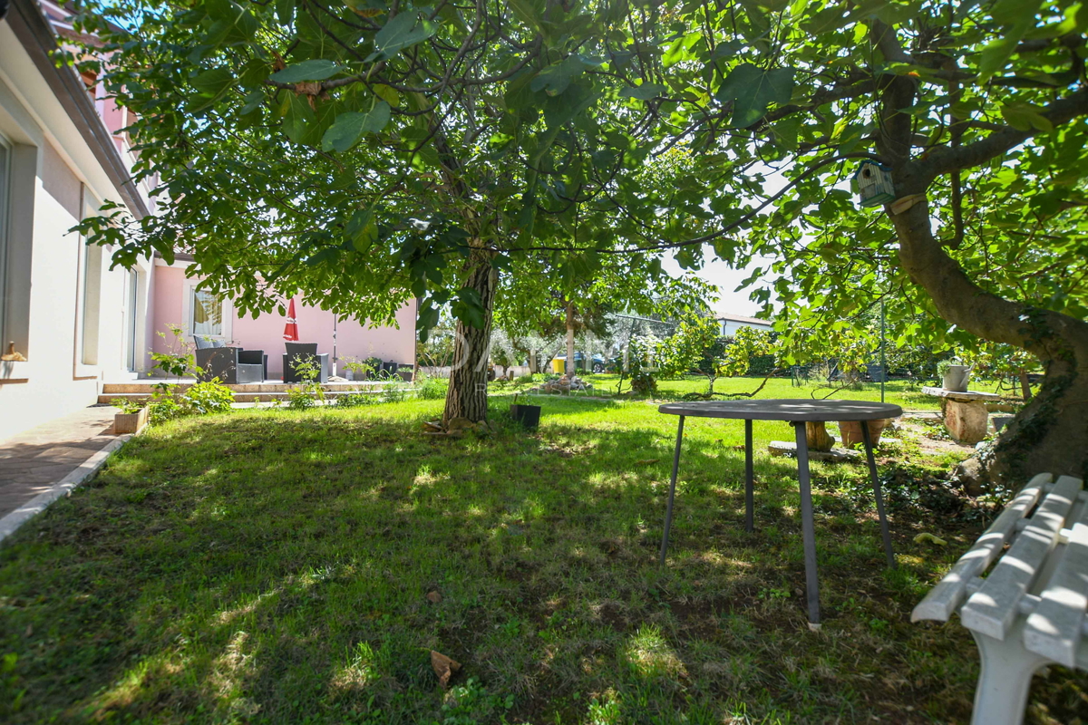 House For sale - ISTARSKA UMAG