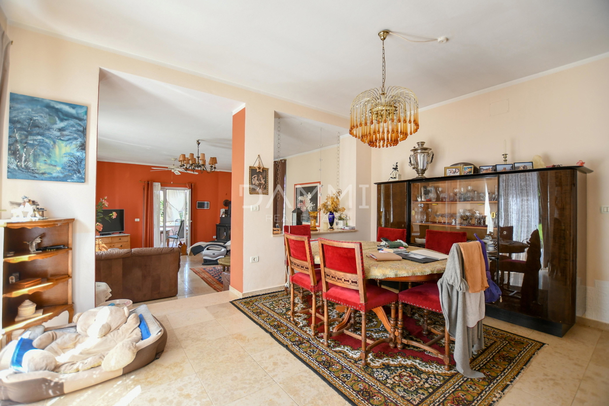 House For sale - ISTARSKA UMAG