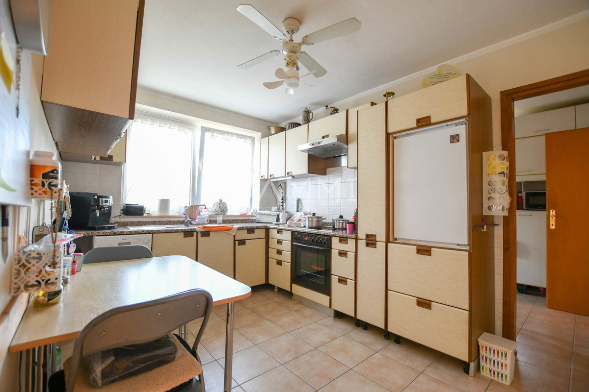 House For sale - ISTARSKA UMAG