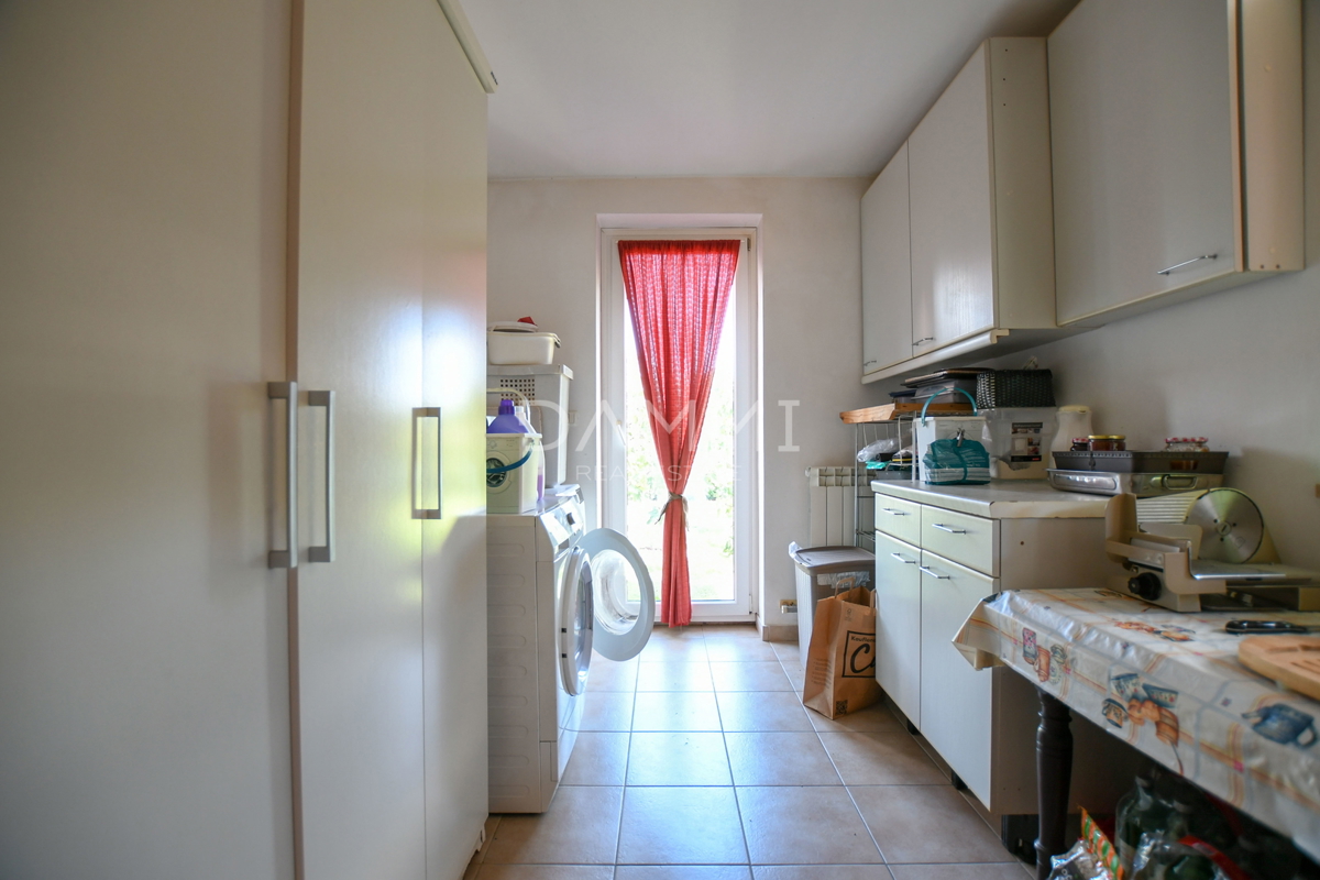 House For sale - ISTARSKA UMAG