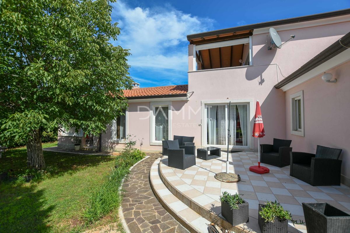 House For sale - Istarska Umag - foto 2/26
