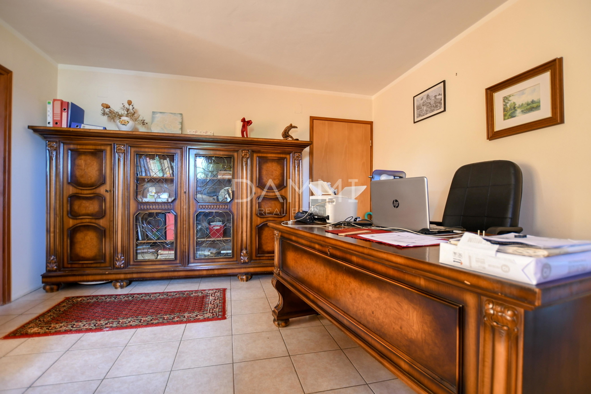 House For sale - ISTARSKA UMAG