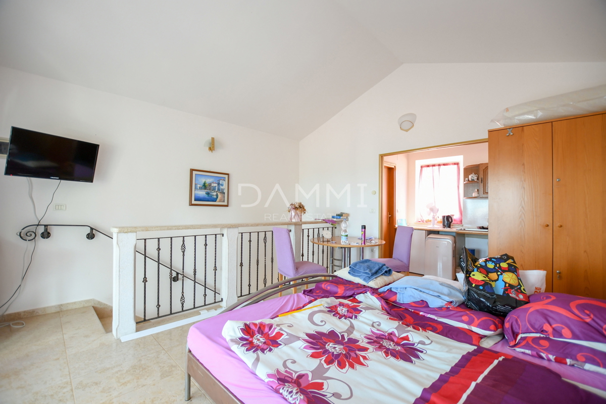 House For sale - ISTARSKA UMAG
