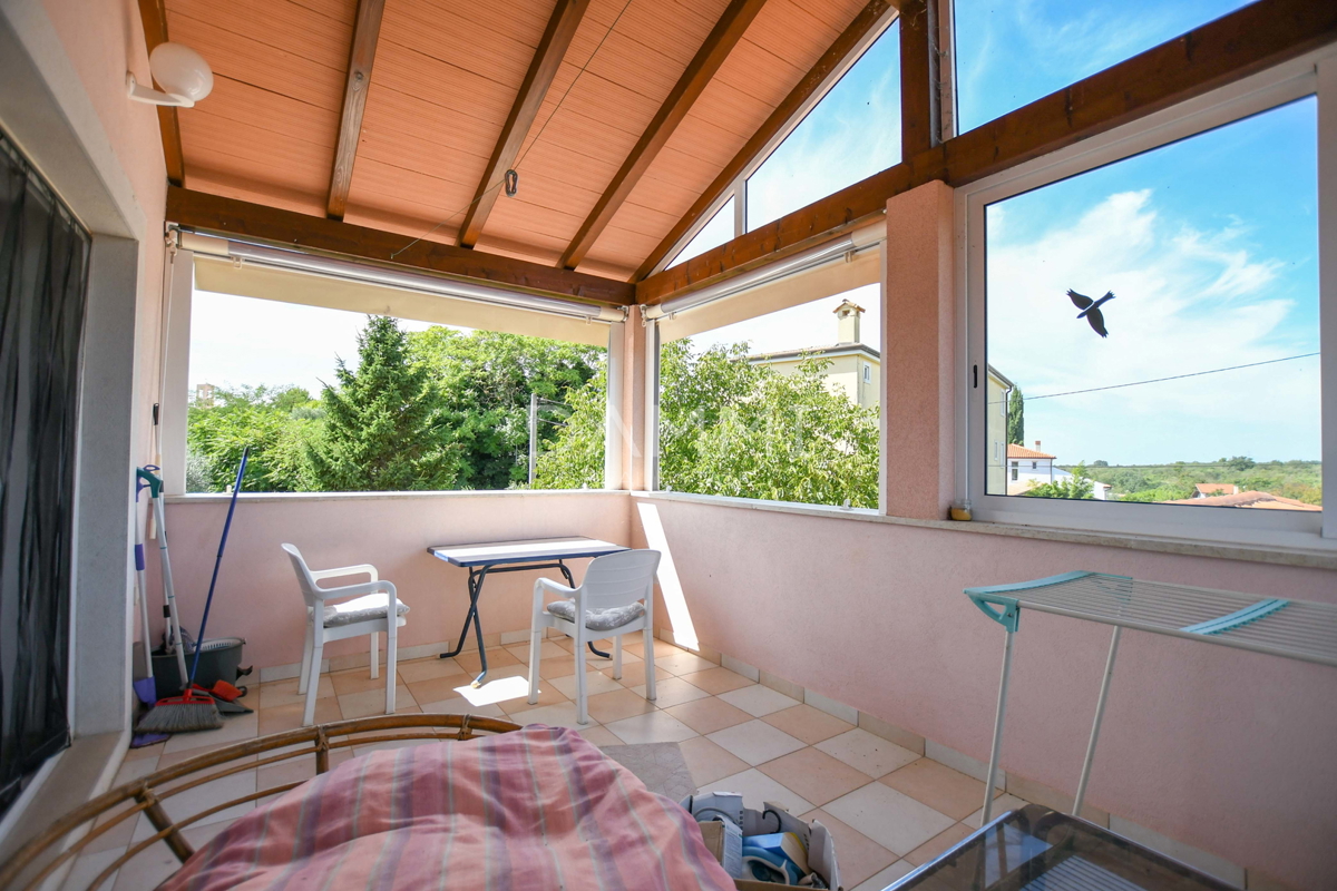 House For sale - ISTARSKA UMAG