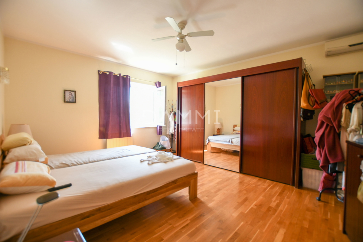 House For sale - ISTARSKA UMAG