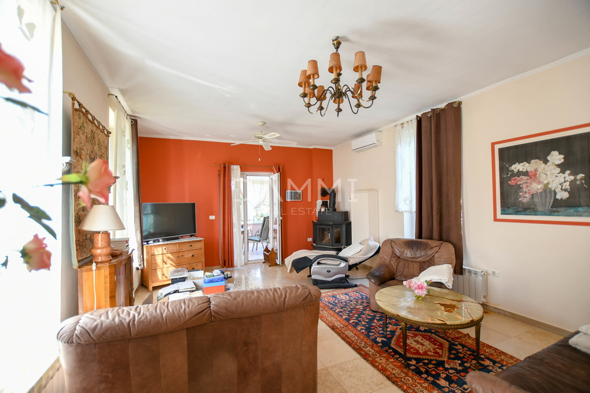 House For sale - ISTARSKA UMAG