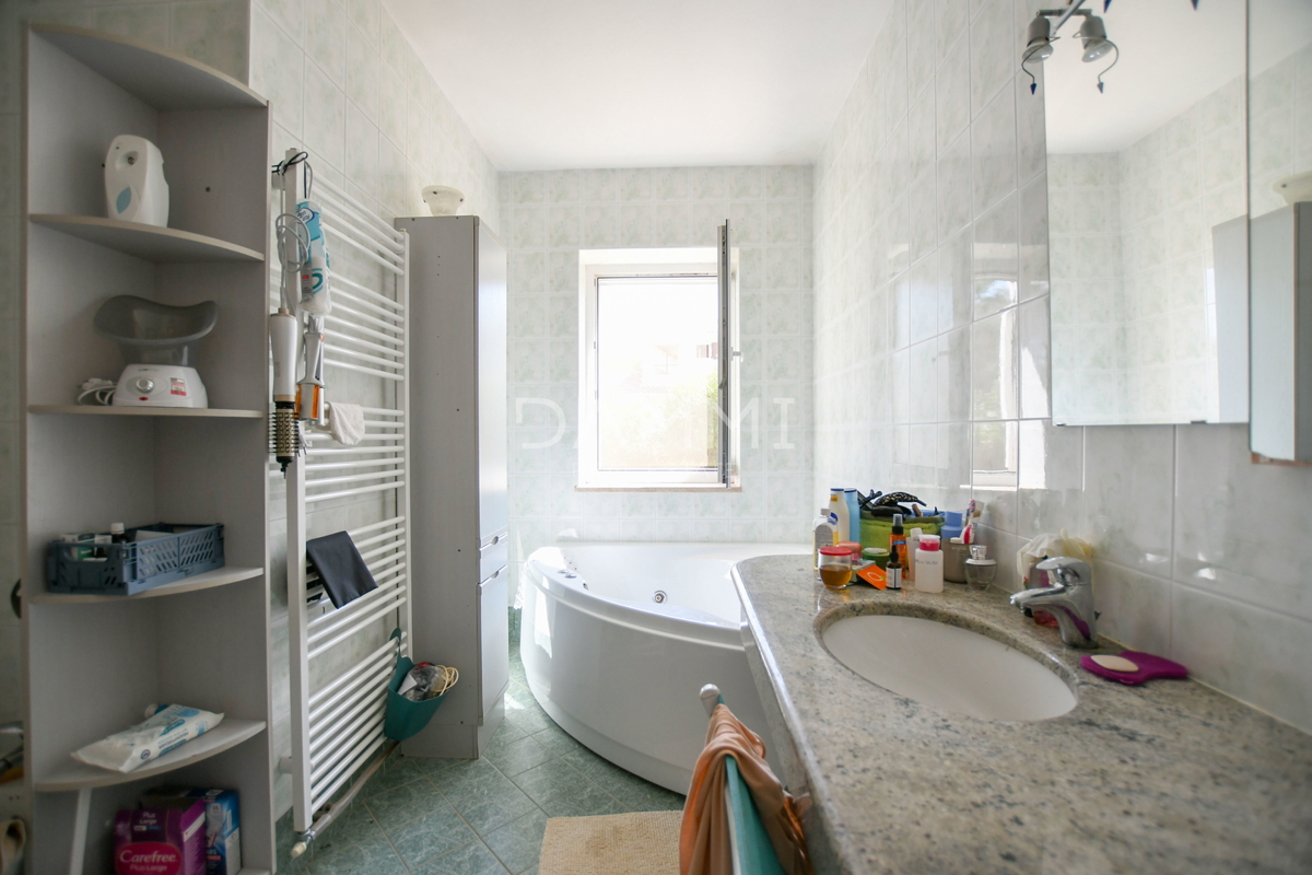 House For sale - ISTARSKA UMAG