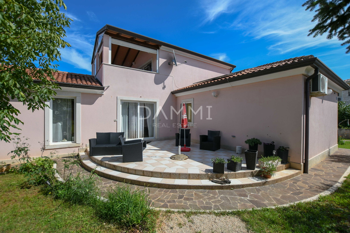 House For sale - Istarska Umag - foto 3/26