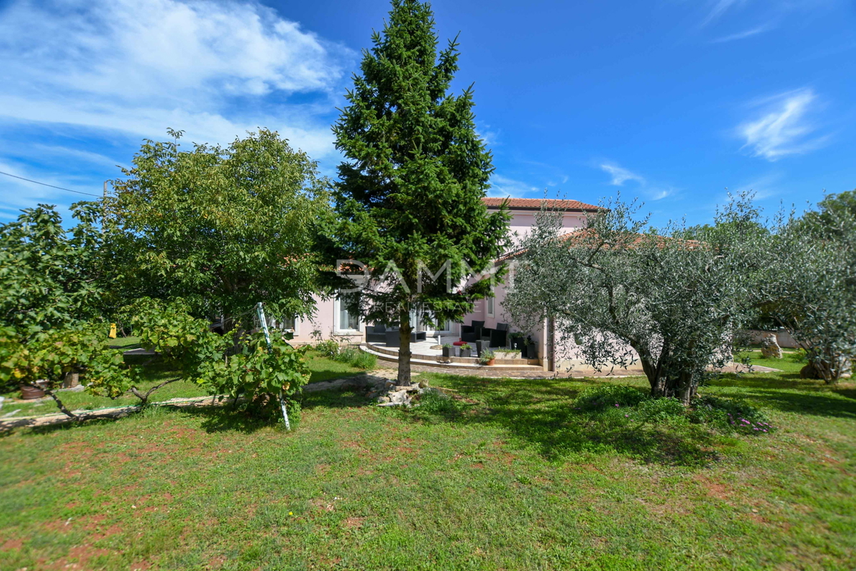 House For sale - Istarska Umag - foto 4/26