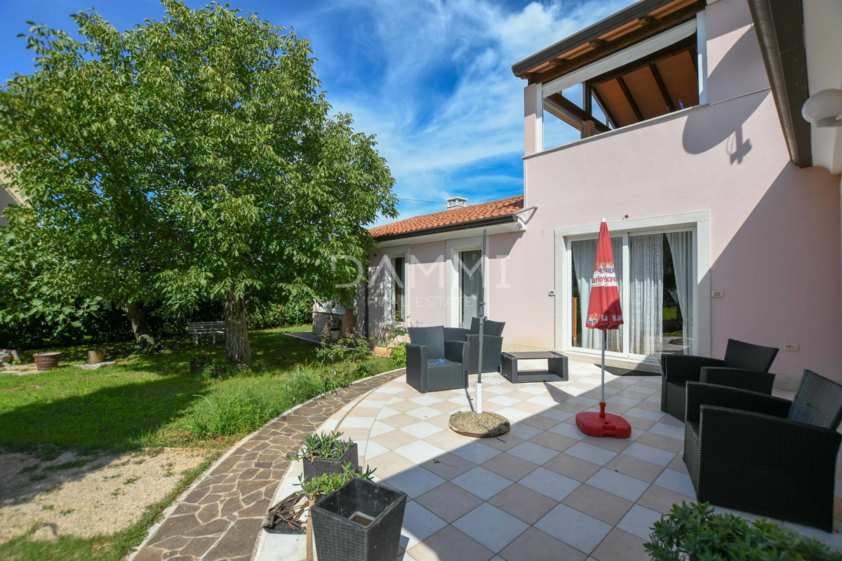 House For sale - Istarska Umag - foto 5/26