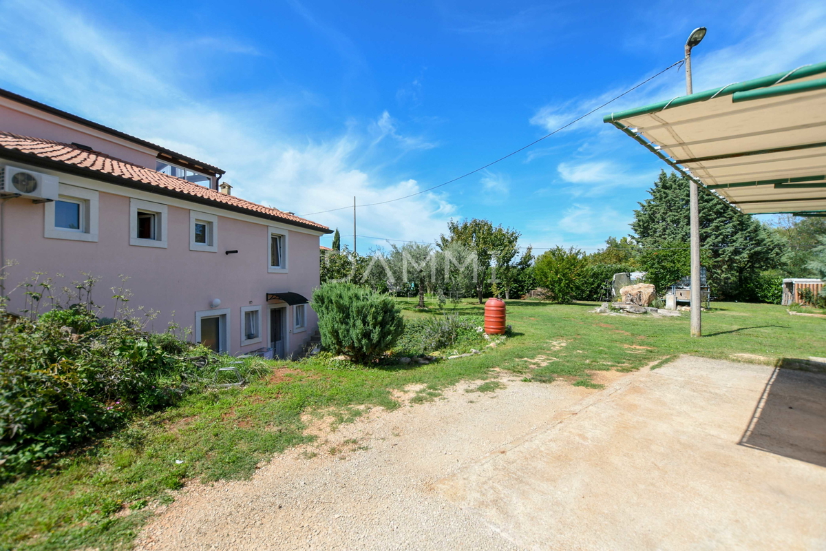 House For sale - ISTARSKA UMAG