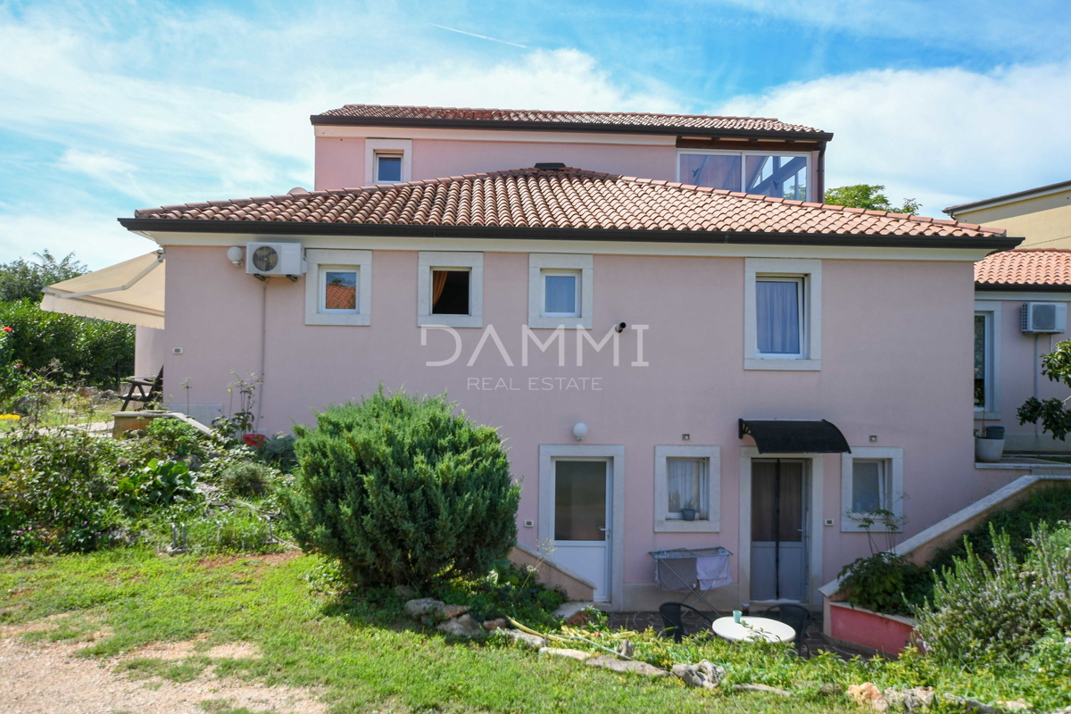 House For sale - ISTARSKA UMAG