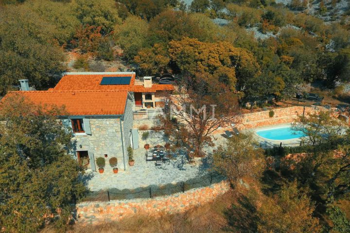 House for sale 135 m² – Starigrad