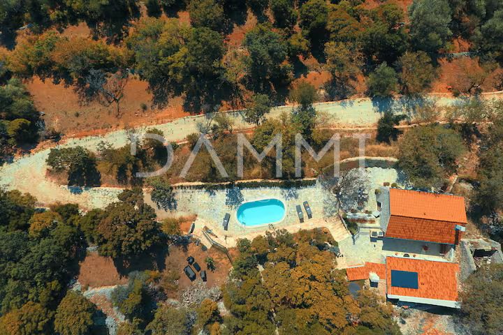 Haus Zu verkaufen - Zadarska Starigrad - foto 3/24