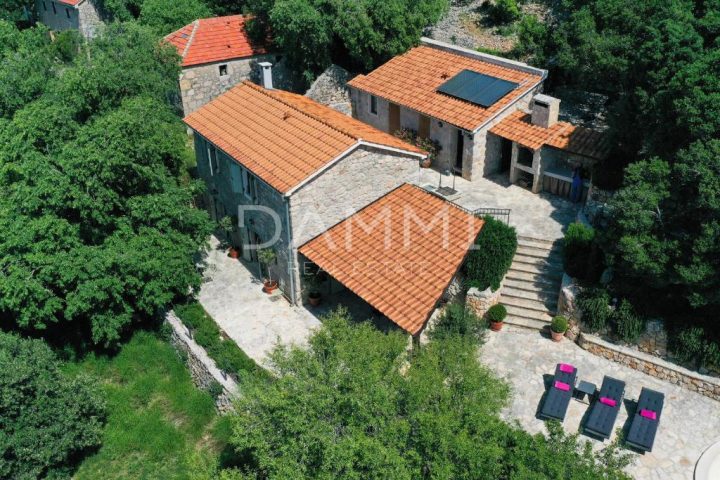 Haus Zu verkaufen - Zadarska Starigrad - foto 5/24