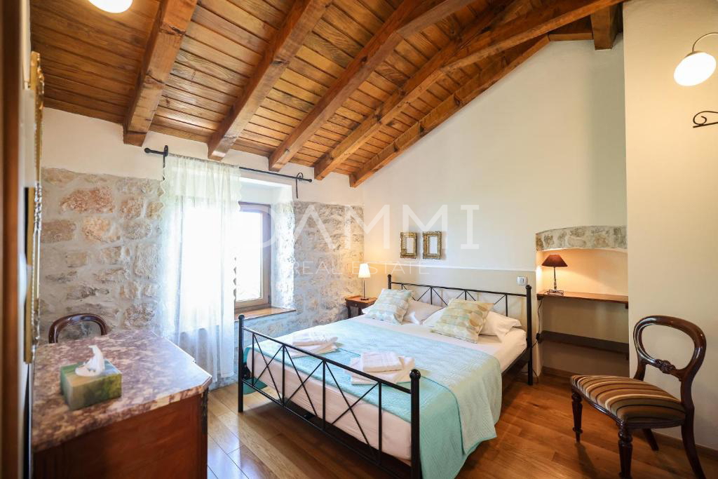 Kuća Na prodaju - ZADARSKA STARIGRAD