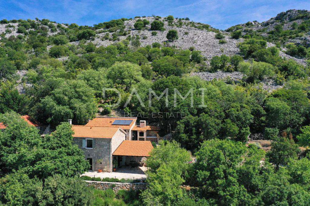 Kuća Na prodaju - ZADARSKA STARIGRAD