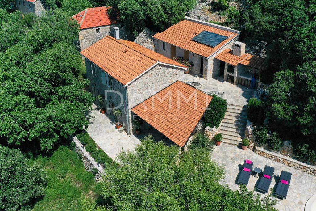 Kuća Na prodaju - ZADARSKA STARIGRAD