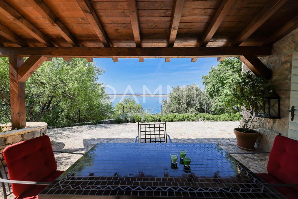 Kuća Na prodaju - ZADARSKA STARIGRAD