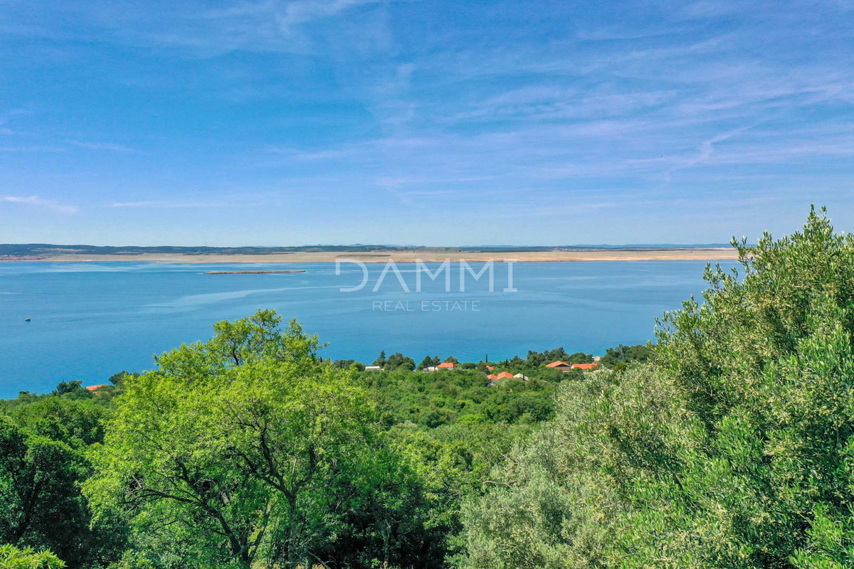 Kuća Na prodaju - ZADARSKA STARIGRAD