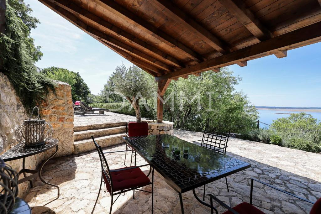 Kuća Na prodaju - ZADARSKA STARIGRAD