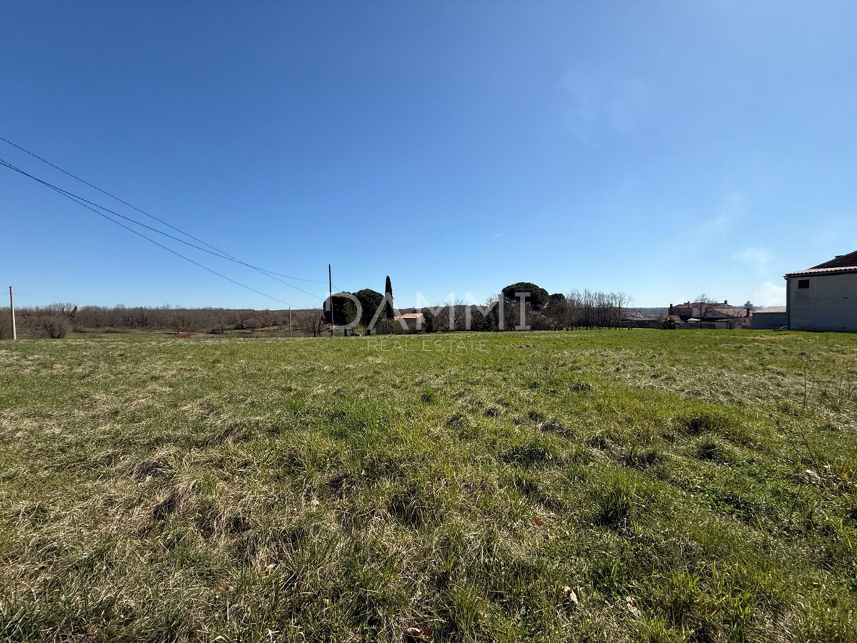 Działka Na sprzedaż - Istarska Poreč - foto 1/2
