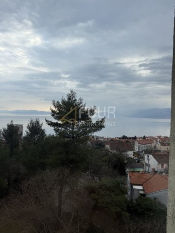 Mieszkanie do wynajęcia 66 m² – Rijeka