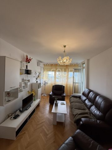 Apartmán Na prenájom - Primorsko-goranska Rijeka - foto 3/12