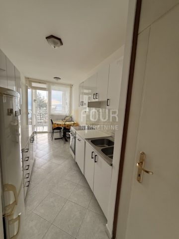 Apartmán Na prenájom - Primorsko-goranska Rijeka - foto 5/12
