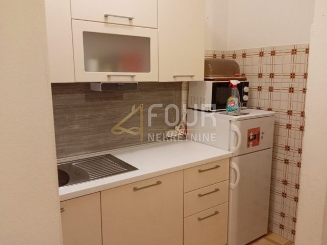 Mieszkanie do wynajęcia 70 m² – Kastav