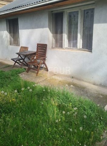 Dom na sprzedaż 7 m² – Zagreb