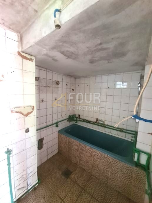 Maison À vendre - GRAD ZAGREB ZAGREB