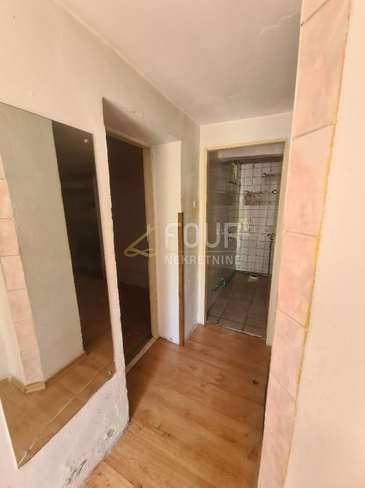 Maison À vendre - GRAD ZAGREB ZAGREB