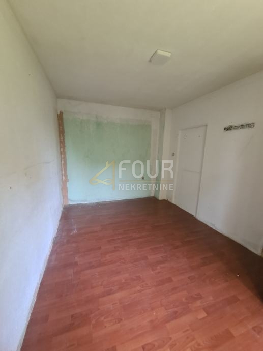Maison À vendre - GRAD ZAGREB ZAGREB