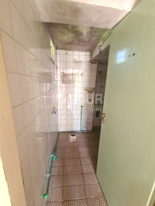 Maison À vendre - GRAD ZAGREB ZAGREB