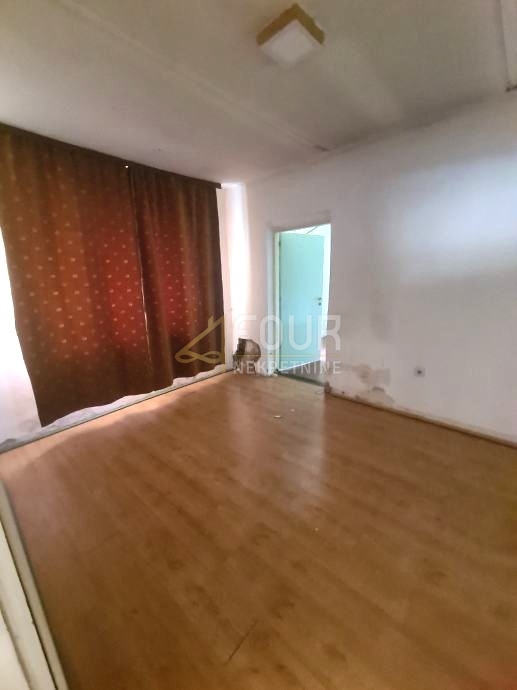 Maison À vendre - Grad Zagreb Zagreb - foto 2/13