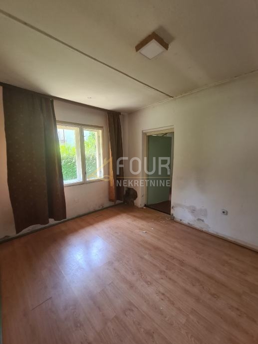 Maison À vendre - Grad Zagreb Zagreb - foto 3/13