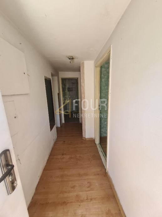 Maison À vendre - Grad Zagreb Zagreb - foto 4/13