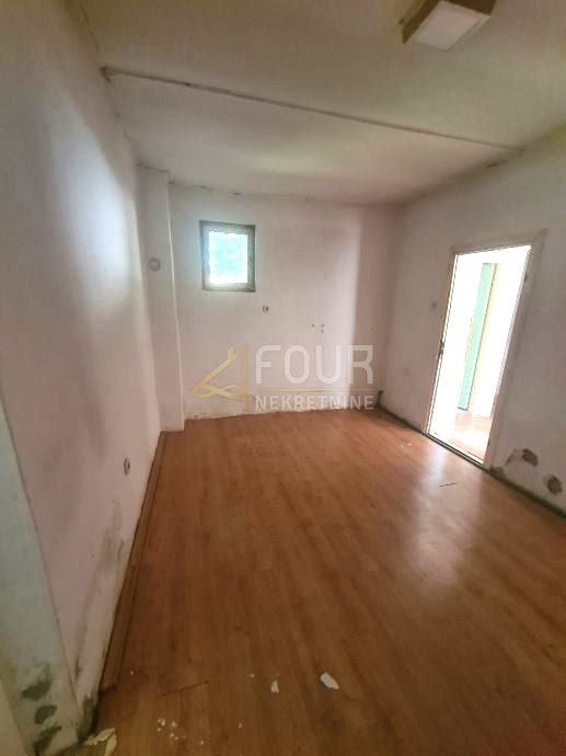 Maison À vendre - Grad Zagreb Zagreb - foto 5/13