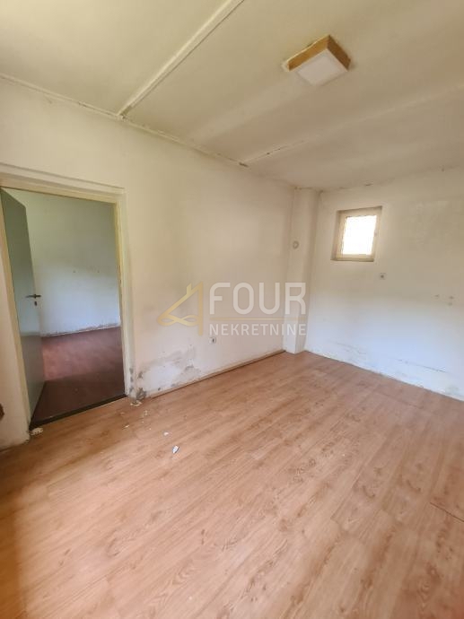 Maison À vendre - GRAD ZAGREB ZAGREB