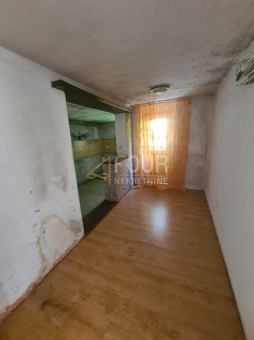 Maison À vendre - GRAD ZAGREB ZAGREB