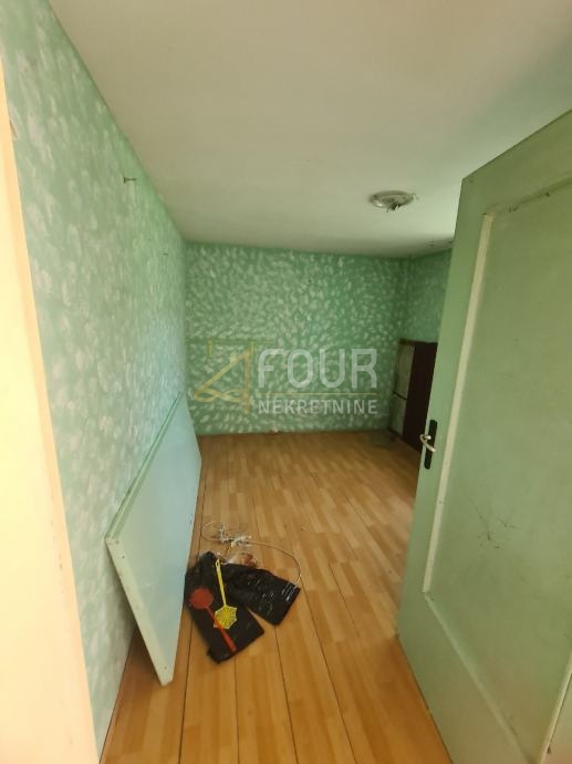 Maison À vendre - GRAD ZAGREB ZAGREB